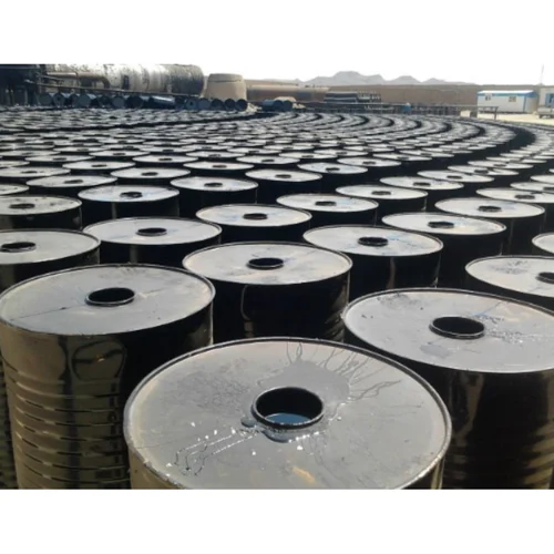 bitumen-80-100-grade