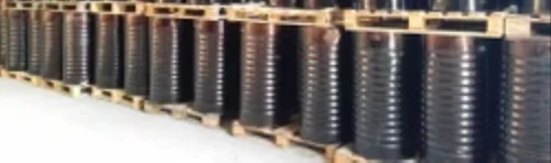 bitumen-90-15-grade