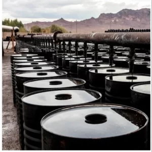 bitumen-from-iran