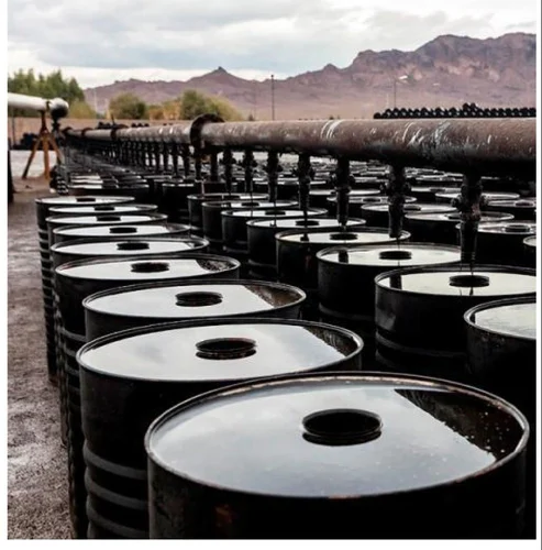 bitumen-from-iran