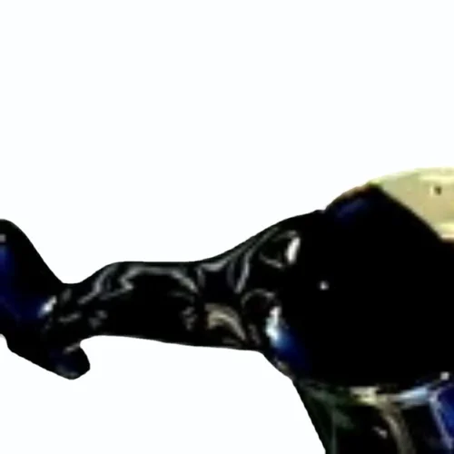 bitumen-grade-60-70-500x500