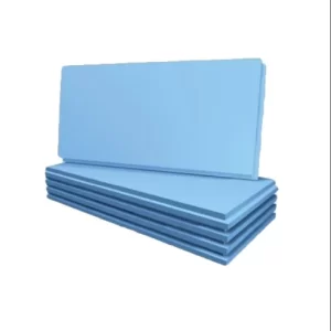 extruded-polystyrene-xps-insulation-board