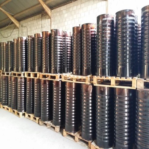 Bitumen 80/100 Grade