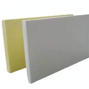 polyfoam-xps-board-500x500 (1)