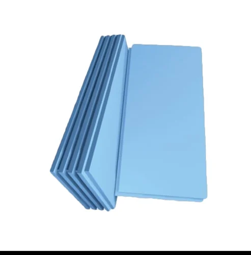 roof-heat-insulation-materials
