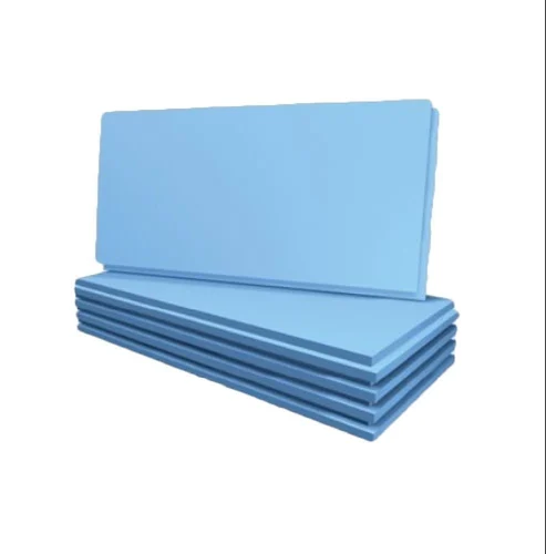 roof-heat-insulation-materials