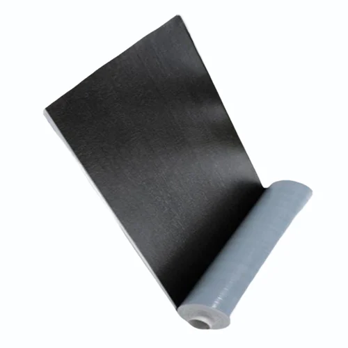 self-adhesive-waterproofing-membrane-500x500 (2)