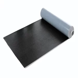 self-adhesive-waterproofing-membrane