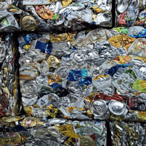 UBC Scrap Wholesale supplier