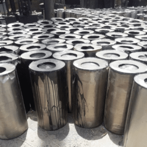 seven hilss Bitumen