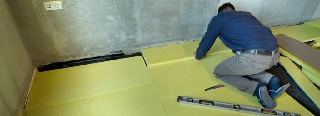 Membrane Wholesale supplier