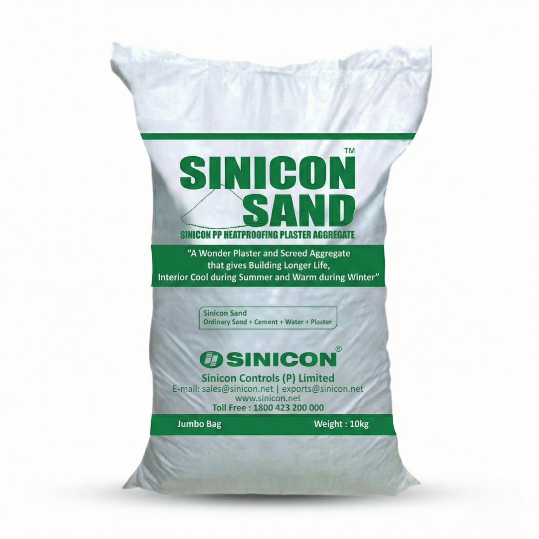 SevenHills Corporationn - XPS Extruded Polystyrene Insulation (1)