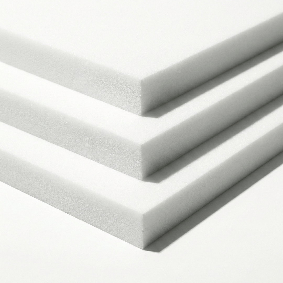SevenHills Corporationn - XPS Extruded Polystyrene Insulation (1)