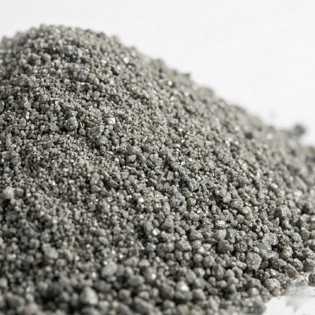 SevenHills Corporationn - XPS Extruded Polystyrene Insulation (2)