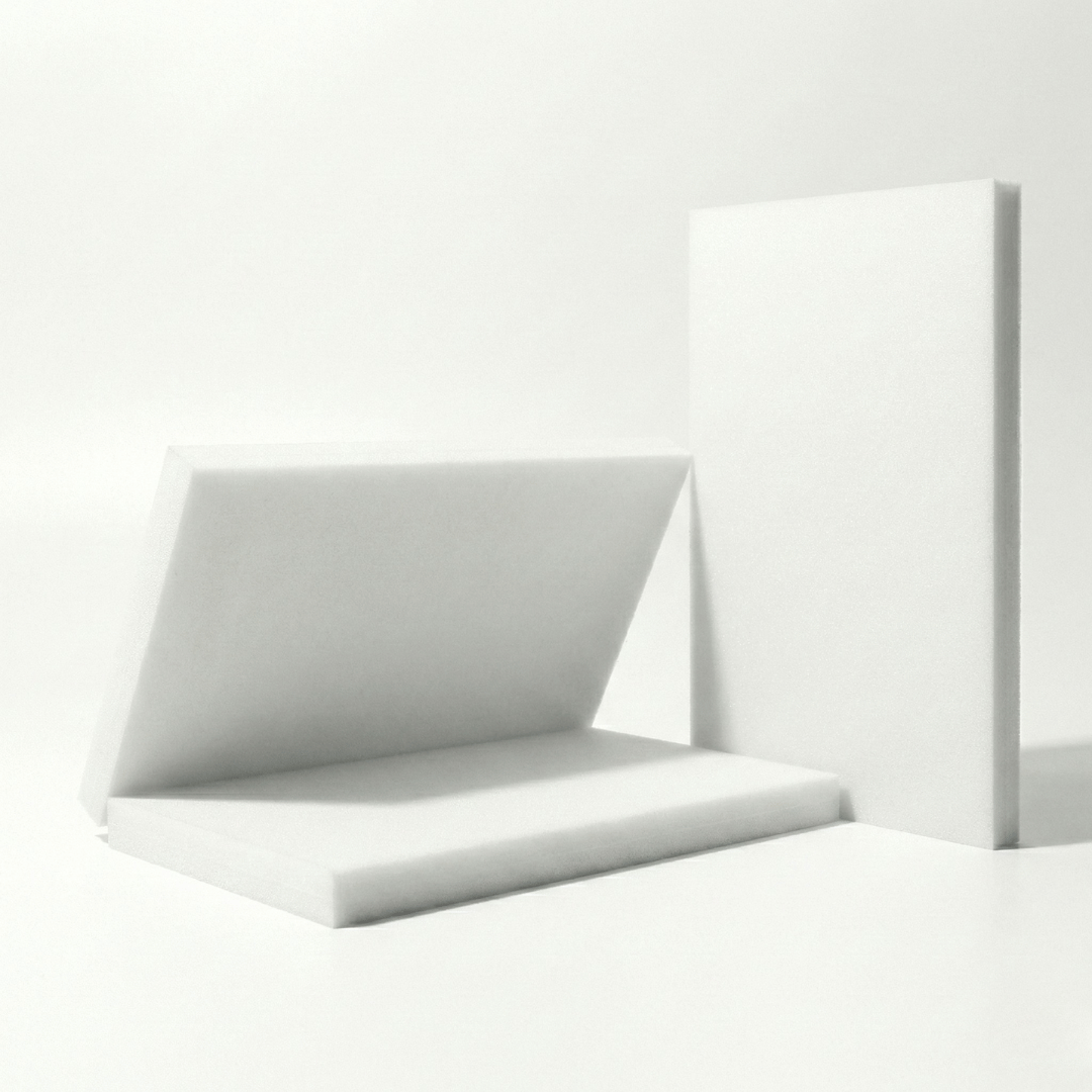 SevenHills Corporationn - XPS Extruded Polystyrene Insulation (3)