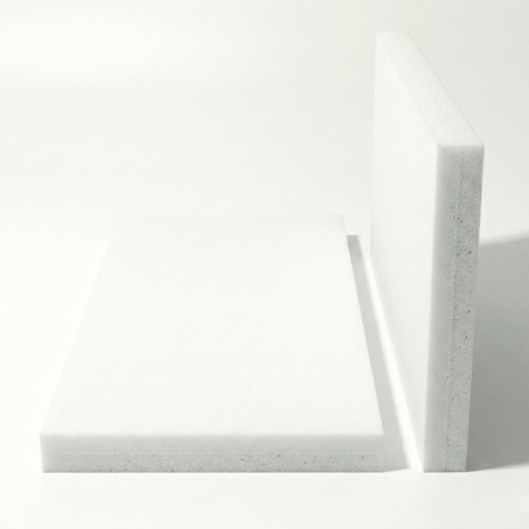SevenHills Corporationn - XPS Extruded Polystyrene Insulation (4)