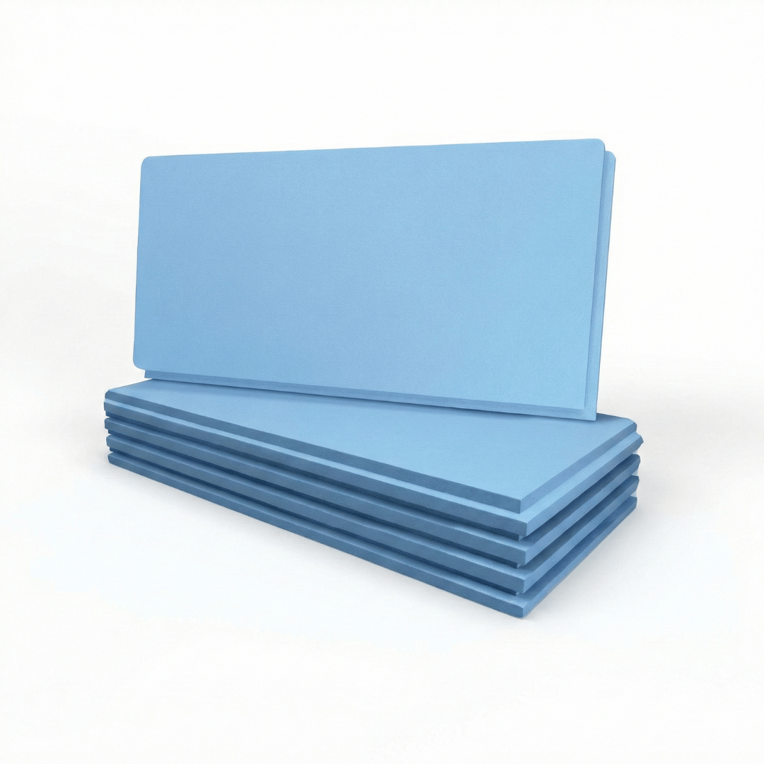 SevenHills Corporationn - XPS Extruded Polystyrene Insulation (5)