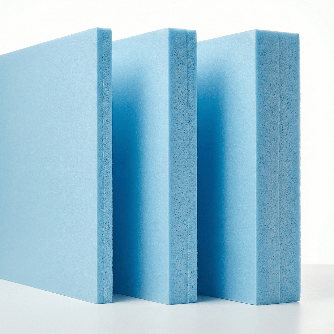 SevenHills Corporationn - XPS Extruded Polystyrene Insulation (6)