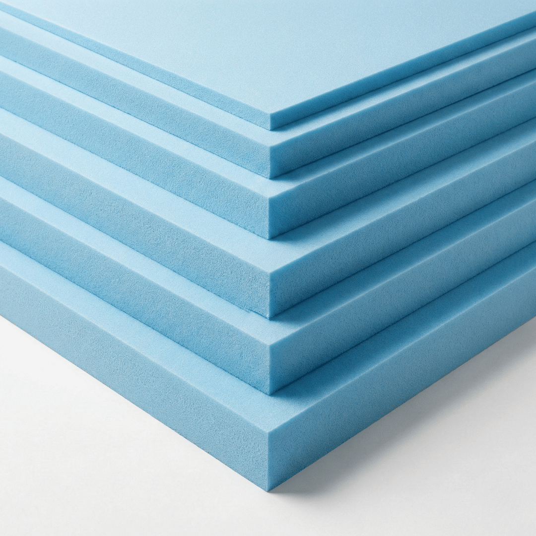 SevenHills Corporationn - XPS Extruded Polystyrene Insulation (7)